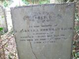 image of grave number 112004